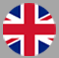 Englisch