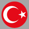 Türkisch