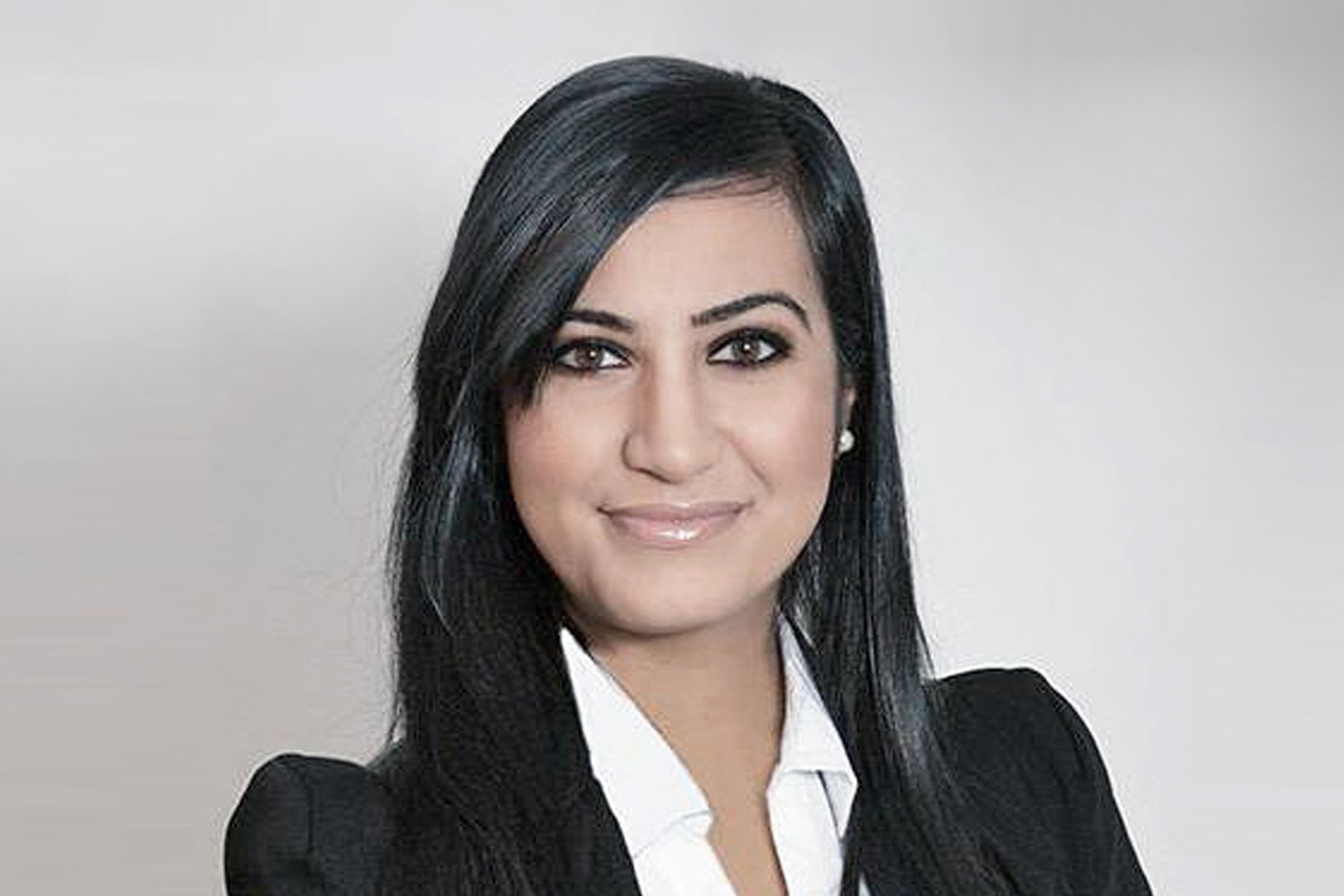 Funda Kaplan