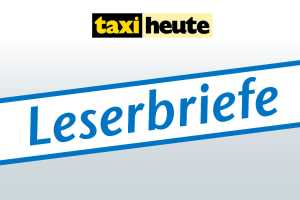 Bild: HUSS-VERLAG