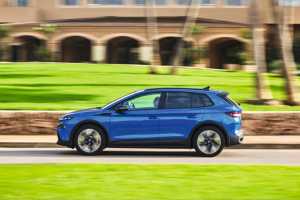 Bild: Skoda