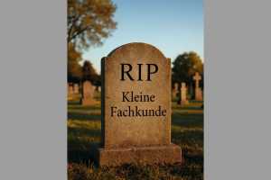 Bild: KI generiert
