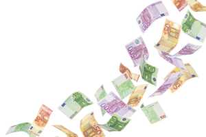 Bild: akf/stock.adobe.com