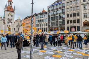 Foto: Thomas Kanzler