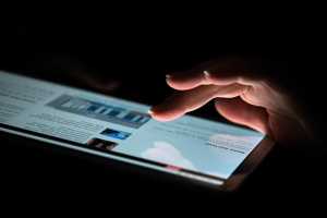 Nach dem ab 28. Juni 2025 gültigen Barrierefreiheitsstärkungsgesetz müssen Webseiten bis dahin z.B. zu ihren Bildern ausreichend beschreibende Alternativtexte anbieten oder die Bedienbarkeit ihrer Webseite mit der Tastatur gewährleisten. (Foto: Pixabay)