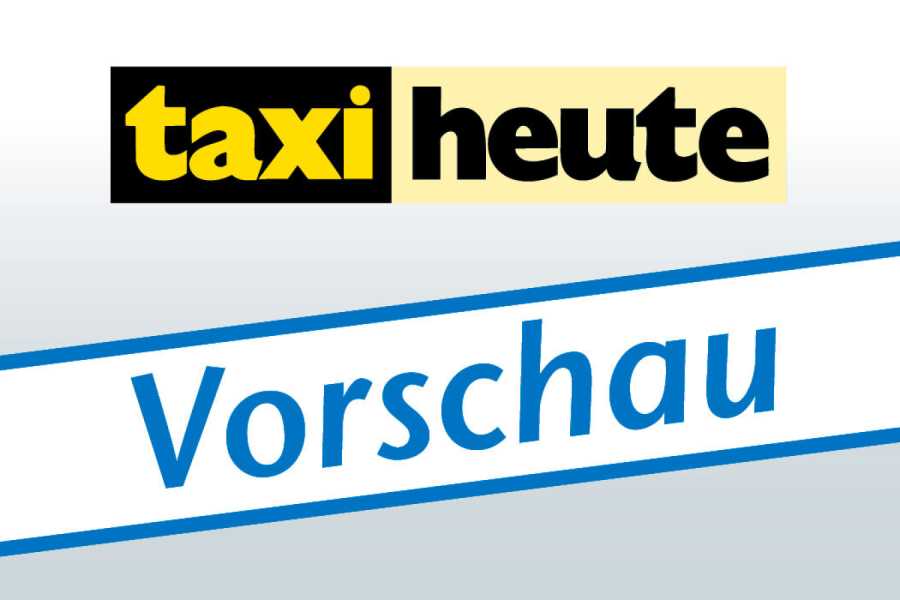 Bild: HUSS-VERLAG