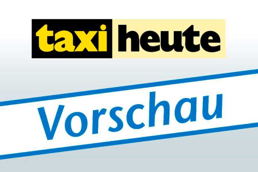  Bild: HUSS-VERLAG