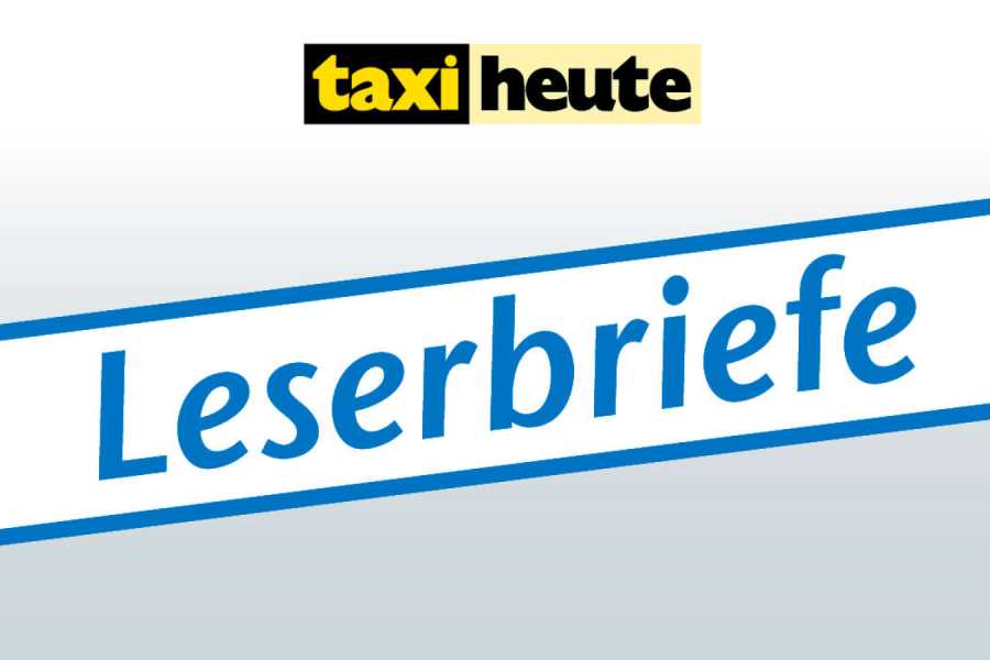 Bild: HUSS-VERLAG