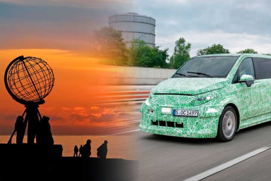  Bild: MyWorld/stock.adobe.com; Mercedes-Benz