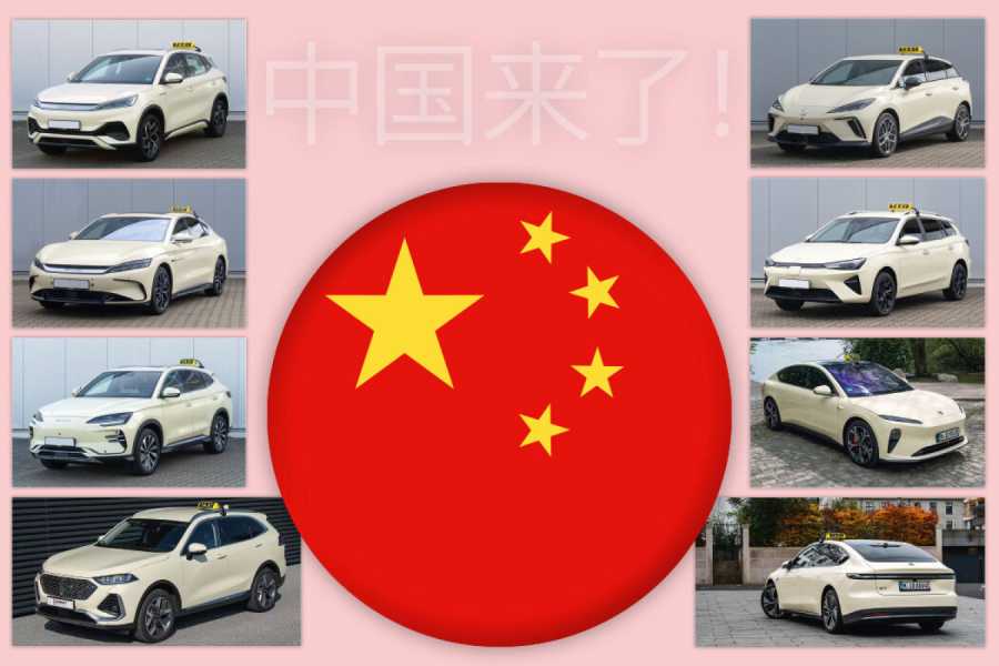 Bild: GWM, Intax, Reuss, Porcupen/stock.adobe.com (Montage: Bartl)