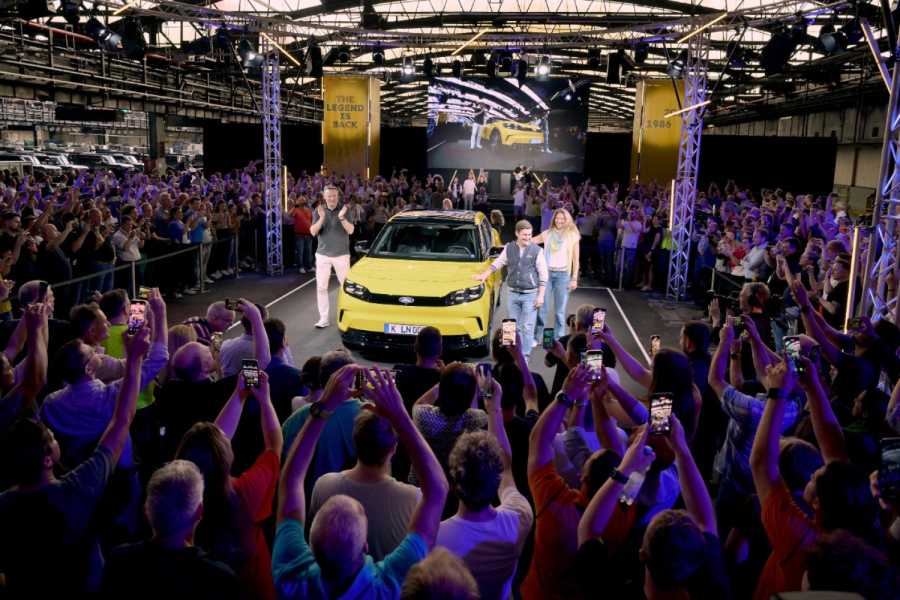 Unsere Leserfavoriten aus dem Monat Juli 2024