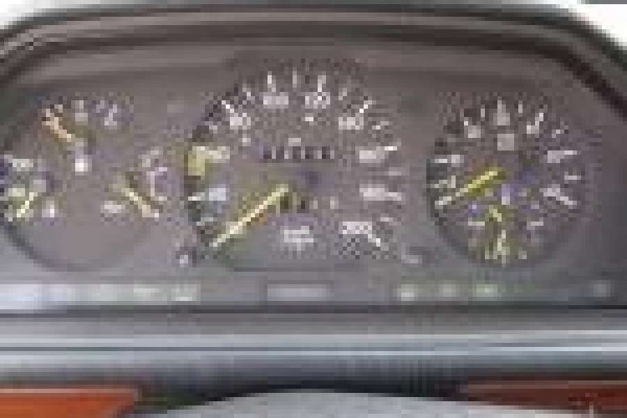 Bild:500.000 km und mehr