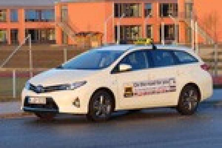 Bild:Hybrid-Antrieb im Kompakt-Format