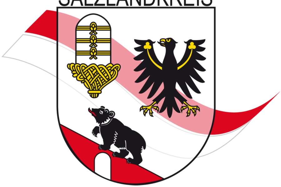 Der Salzlandkreis gelobt, in sein Modellprojekt die Taxibranche eng mit einzubeziehen. (Abb.: Salzlandkreis)