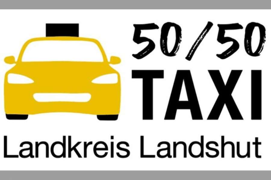 Der Landkreis Landshut hat für sein Projekt ein übergreifendes Logo und drei Logos für die drei unterschiedlichen Zielgruppen entwickeln lassen. (Abb.: Landkreis Landshut)