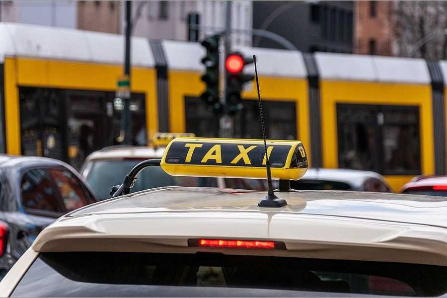 Das gilt beim Fahrtenbuch: Die Verantwortung bleibt beim Geschäftsführer. (Symbolfoto: wal_172619/pixabay)