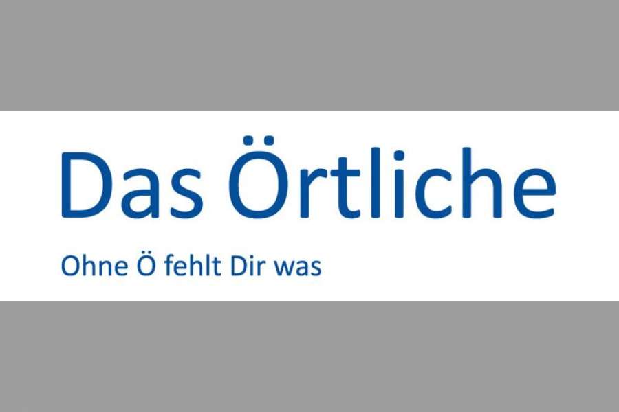 Meistgenutzte Verzeichnisdienst: die Online-und Printvwersion "Das Örtliche" (Grafik: Das Örtliche Service- und Marketing GmbH)