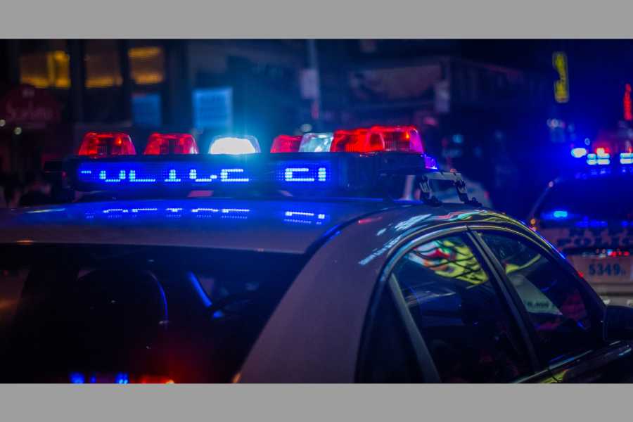 Die Gießener Polizei hat Taxi- und Mietwagenfahrer auf einige Dinge hingewiesen, auf die ihre Unternehmer mehr achten sollten. (Foto: Michael Förtsch/Unsplash)
