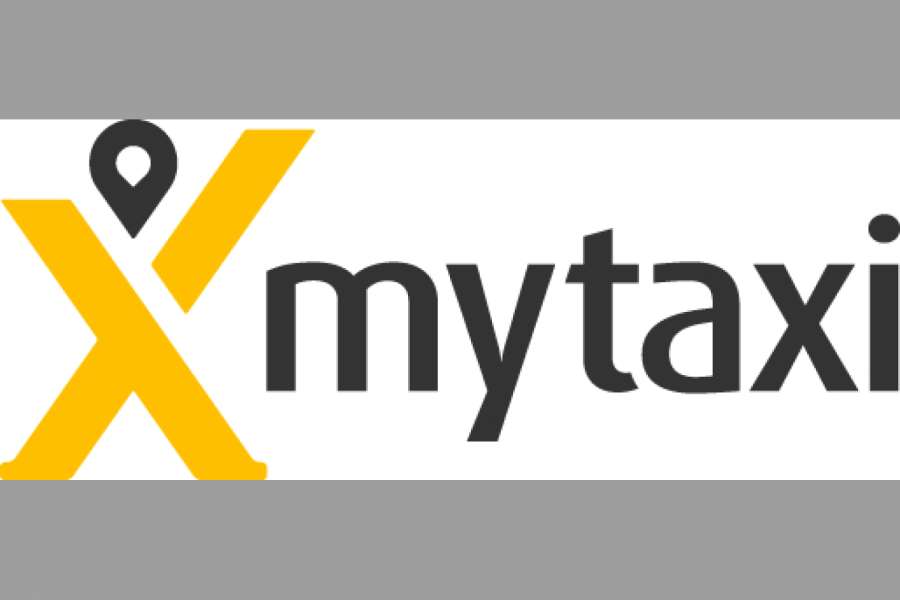 Die Marke mytaxi wird bald verschwinden. Man darf gespannt sein, mit welchen Aktionen die Einführung des neuen Namens verknüpft wird. (Abb.: Daimler AG)