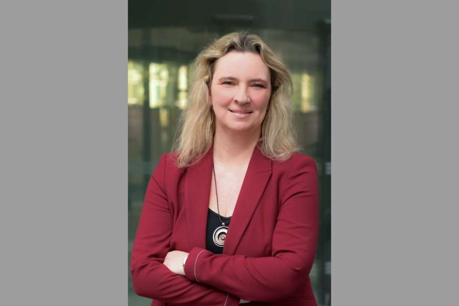 Die bayerische Verkehrsministerin Kerstin Schreyer soll bei ihrem CSU-Kollegen Andreas Scheuer bereits Druck gemacht haben, damit sein BMVI bei der Fachkunde in die Gänge kommt. (Foto: StMB)