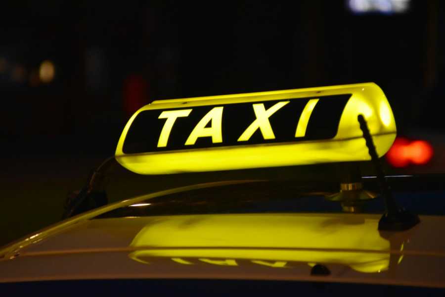 In der Münchner Taxi Genossenschaft ist ein offener Konflikt zwischen Vorstand und Aufsichtstrat ausgebrochen.| Foto: Waldemar, unsplash