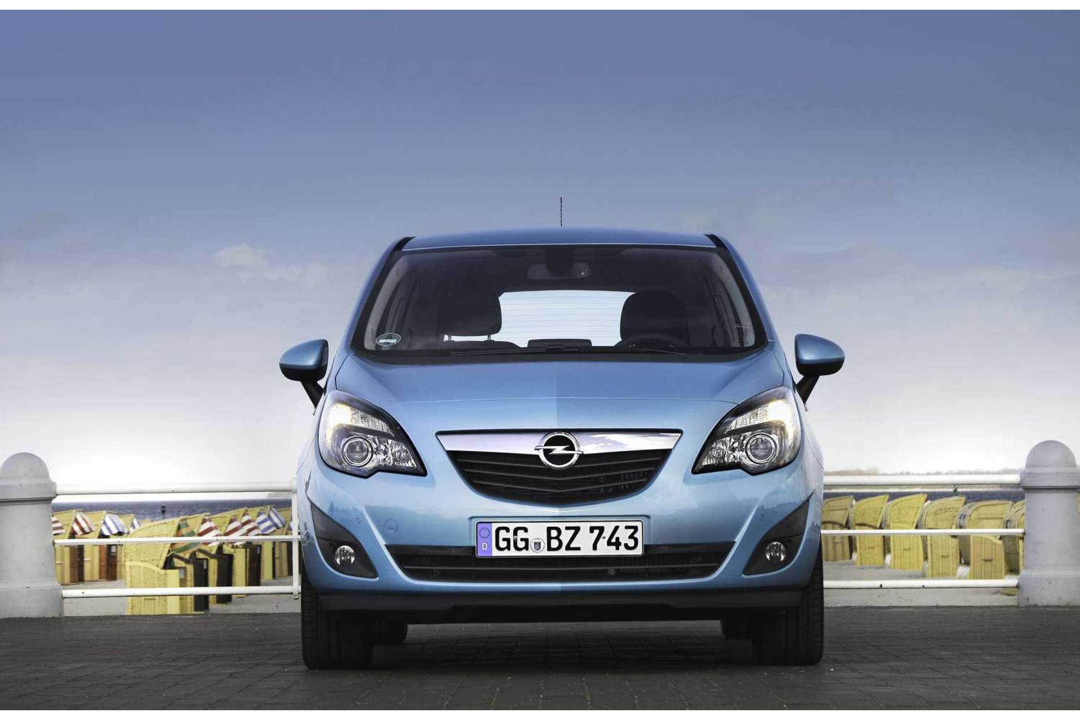 Meriva… | jh