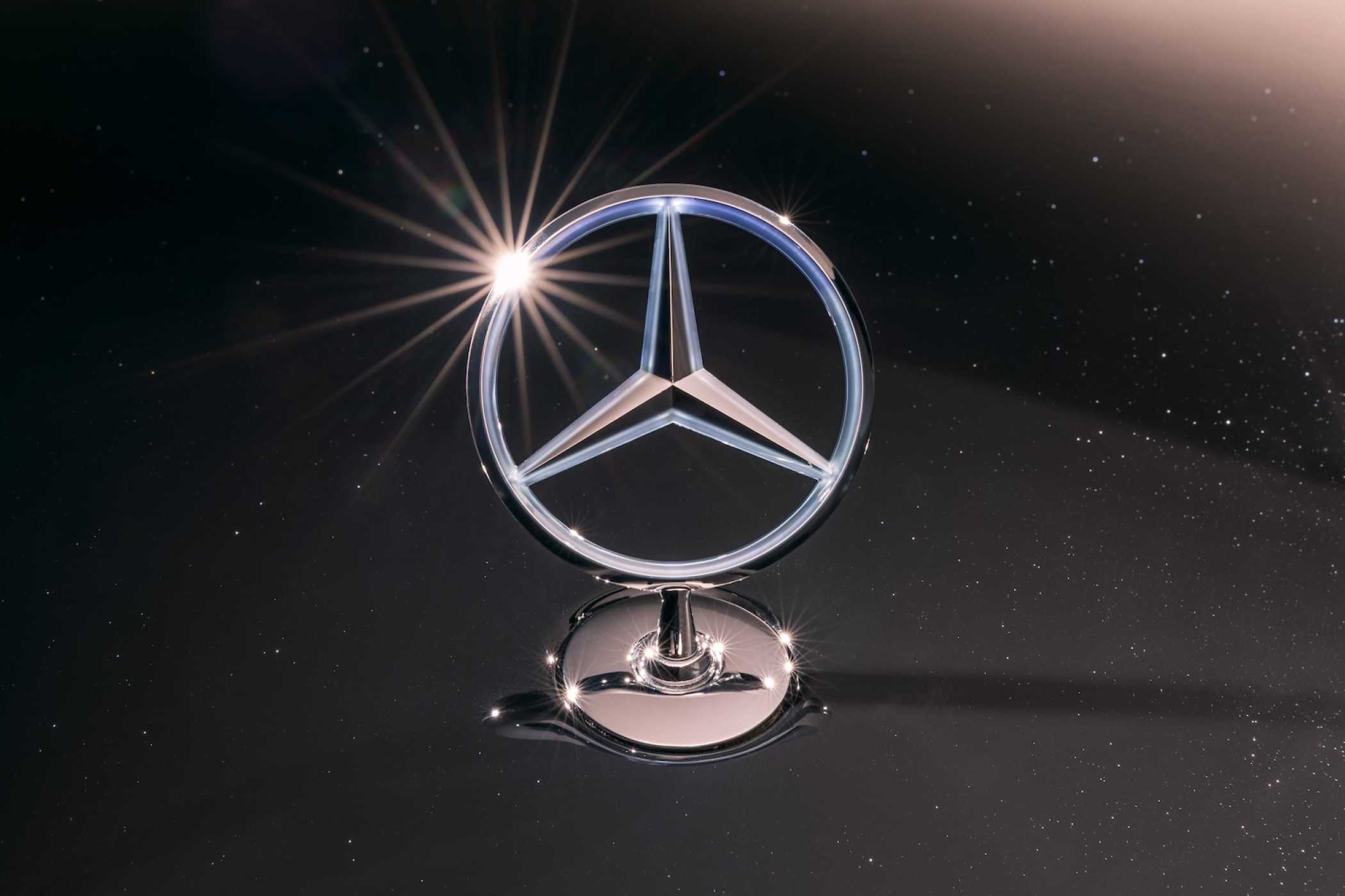 There will be no illuminated star here for the time being. | Photo: press-inform