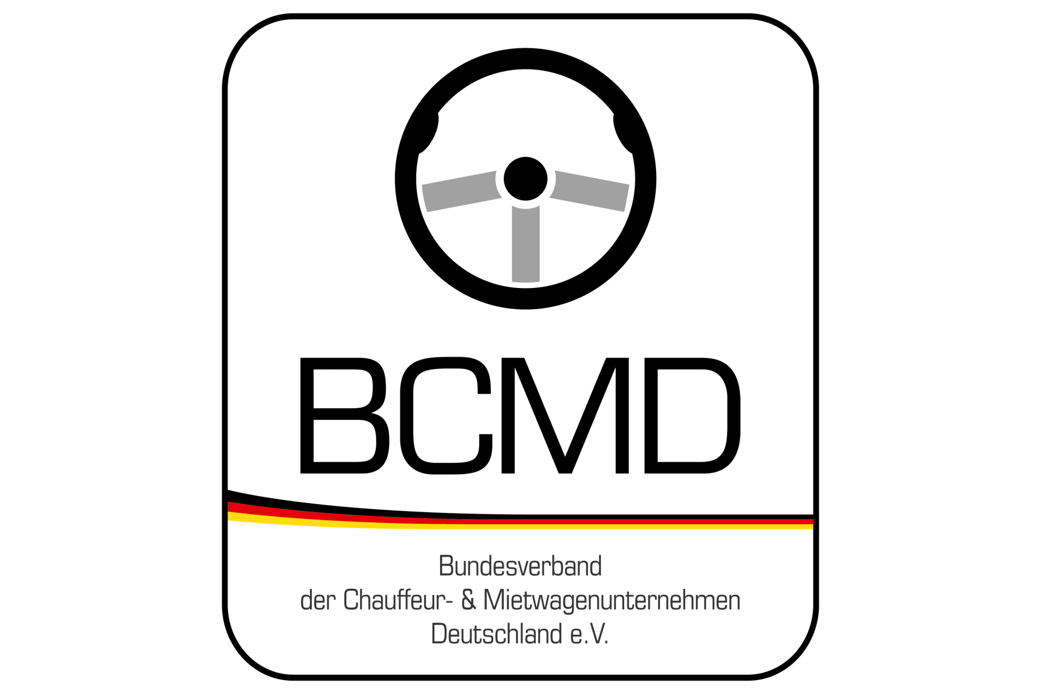 Chauffeurs & Mietwagenverband lädt zum jährlichen Forum - Unternehmens ...