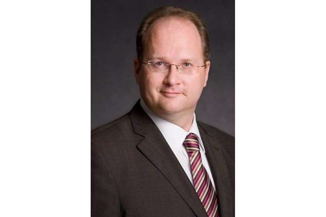 VSPV-Geschäftsführer Jörg Beer hat die wichtigsten Verkehrspolitiker angeschrieben. (Foto: VSPV)