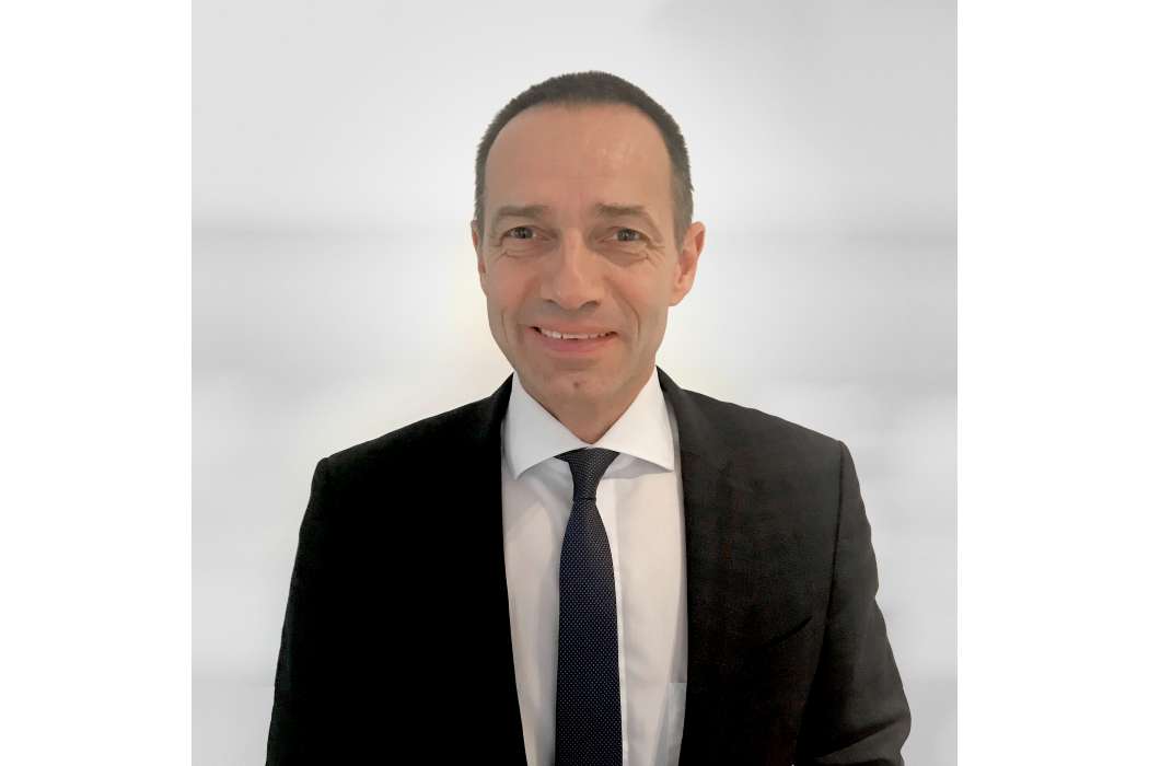 Jürgen Keller hat früher einmal OSV geleitet, wo auch Opel-Taxis umgebaut werden. (Foto: Hyundai)