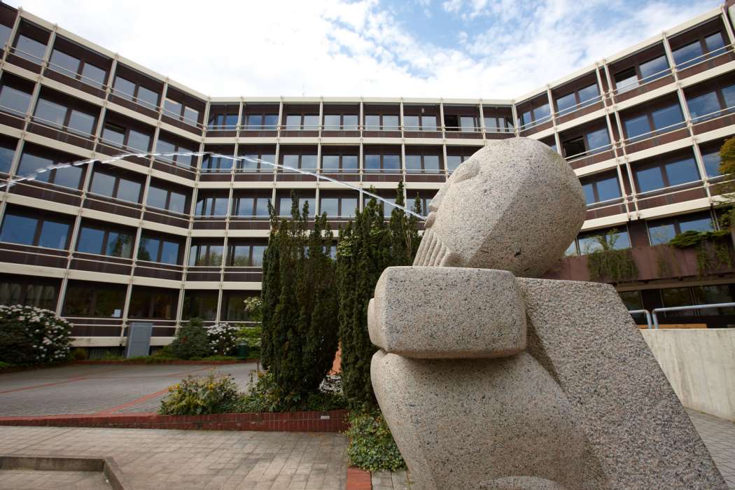 Das Landratsamt in Offenburg unterstützt nun auch Anruf-Linien-Taxis in Kehl. (Foto: Ortenaukreis)