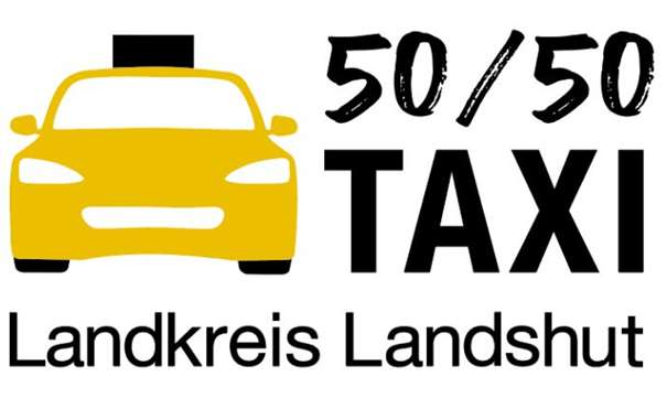 Der Landkreis Landshut hat für sein Projekt ein übergreifendes Logo und drei Logos für die drei unterschiedlichen Zielgruppen entwickeln lassen. (Abb.: Landkreis Landshut)