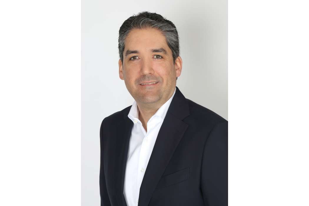 Daniel Avramovic kommt aus dem Vertrieb und dürfte daher den Umgang mit oft schwierigen und anspruchsvollen Kunden gewohnt sein. (Foto: Toyota)
