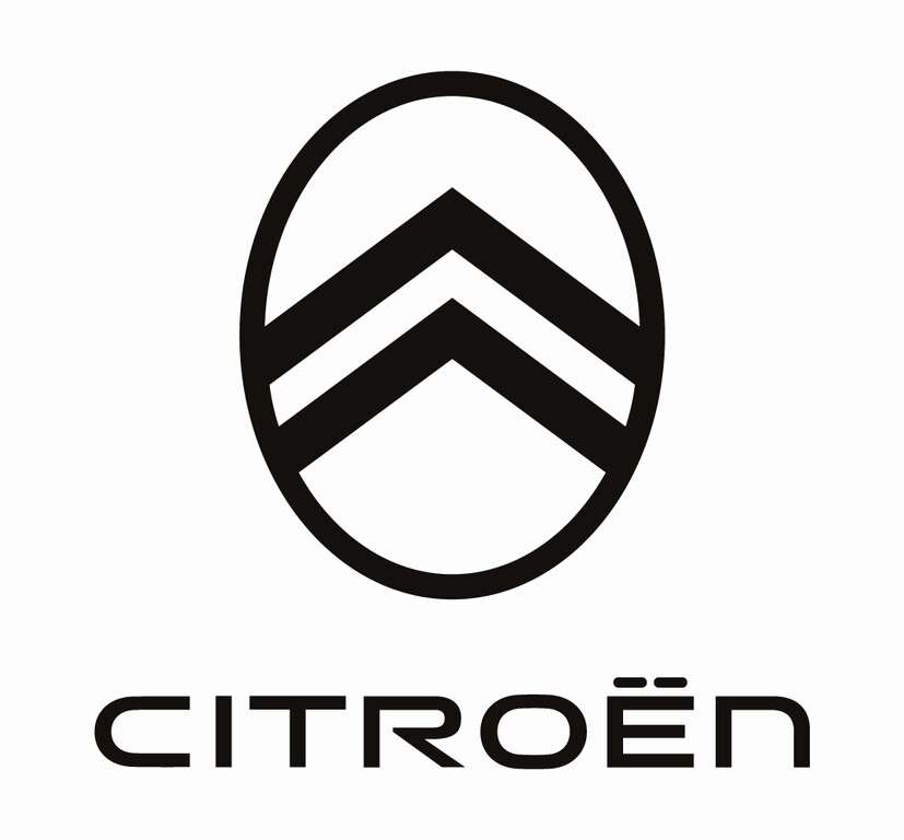 Das neue Logo soll vor allem digital besser funktionieren. | Foto: Citroën 