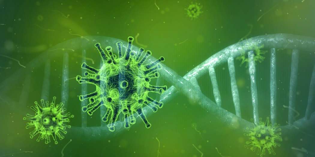 Die Ausbreitung des Corona-Virus sorgt für Veranstaltungsabsagen am laufenden Band. (Foto: pixabay)