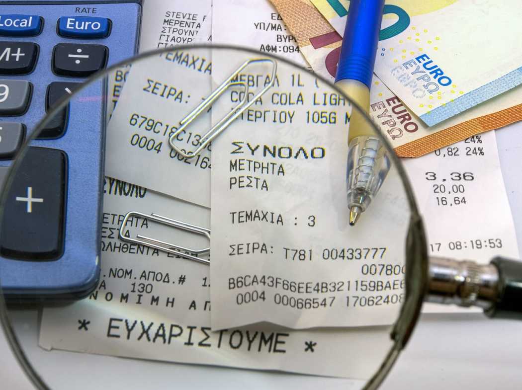 Auch ein frecher Taxler darf das Finanzamt nicht einfach ignorieren. (Foto: Ioannis Karathanasis/Pixabay)