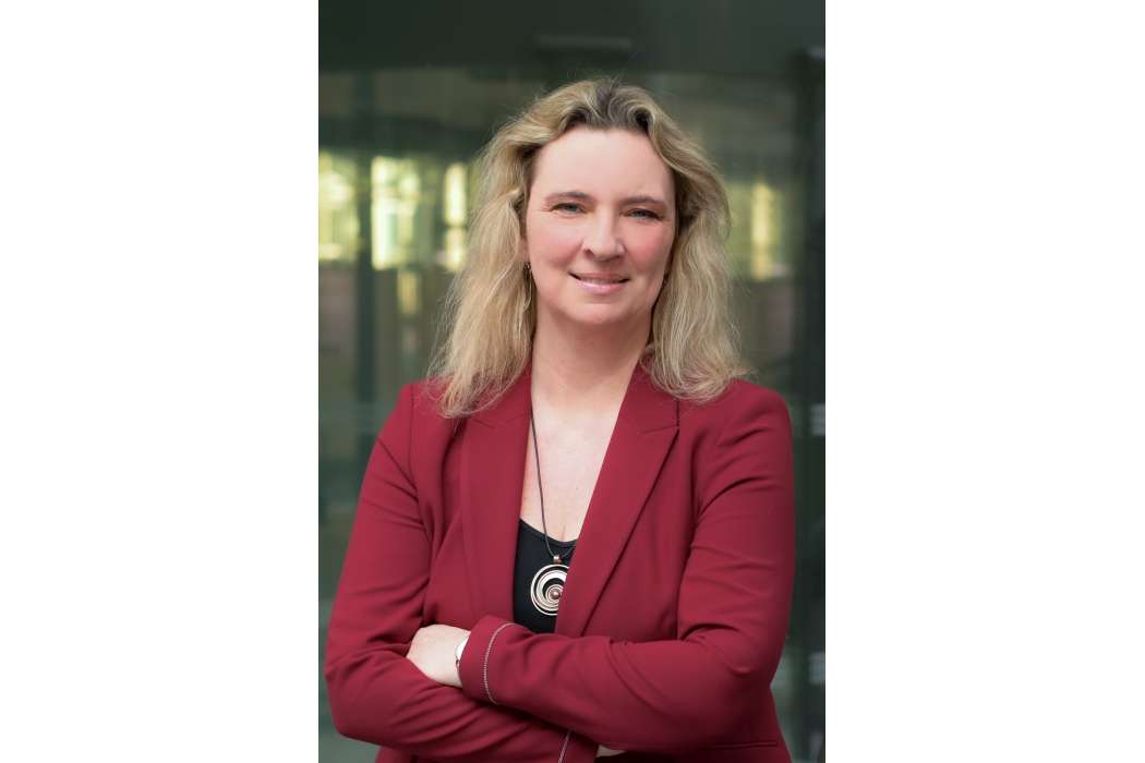 Die bayerische Verkehrsministerin Kerstin Schreyer soll bei ihrem CSU-Kollegen Andreas Scheuer bereits Druck gemacht haben, damit sein BMVI bei der Fachkunde in die Gänge kommt. (Foto: StMB)