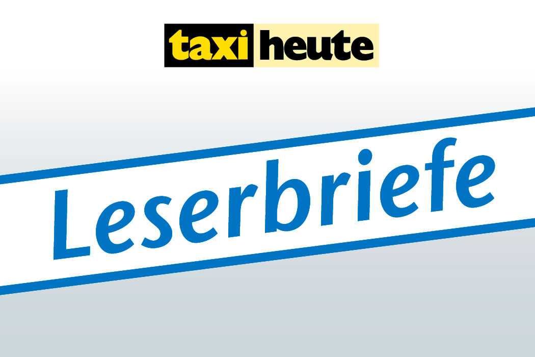  Bild: HUSS-VERLAG
