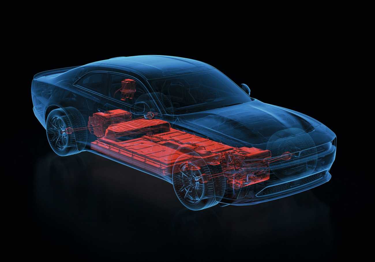 Die Nutzung des eigenen Elektroautos hat enormen Einfluss auf die Alterung der Batterie. Unter Stress setzen den Akku eine Leistungsabfrage bei zu hohen oder zu niedrigen Temperaturen, ständig hohe Ladeleistungen, zu häufiges Voll- oder komplettes Entladen oder auch lange Standzeiten mit 100 Prozent an der Ladesäule. Bild: Stellantis