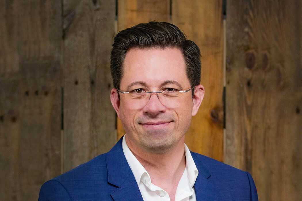 „Nach der anfänglichen Euphorie wird man in China beim autonomen Fahren aktuell wieder vorsichtiger.“
Michael Bauer, VDA Bild: VDA